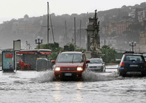 Archivio Notizie Corriere di Sciacca